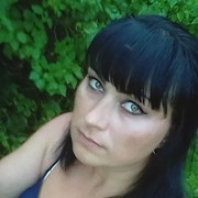 ���������� �����-���������, ���� ������� �����, 46 ���, ������������ ��� ������, ����� � ���������, c�������� ���������