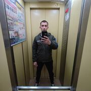 ���������� �����-���������, ���� ������� ������, 31 ���, ������������ ��� ������, ����� � ���������