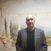 ���������� �����������, ���� ������� �������, 48 ���, ������������ ��� ������, ����� � ���������, c�������� ���������