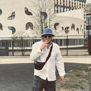 ���������� ������, ���� ������� Nika, 28 ���, ������������ ��� ����� � ���������