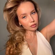  ,   , 26 ,     , c 