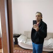  ,   , 53 ,     , c 