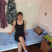  ,   , 44 ,   