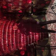 ���������� ����, ���� ������� Andrey, 36 ���, ������������ ��� ������, ����� � ���������, c�������� ���������, ���������