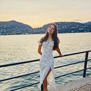 ���������� ������, ���� ������� ���������, 29 ���, ������������ ��� ������, ����� � ���������, c�������� ���������