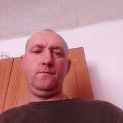  ,  , 44