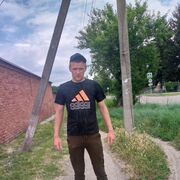 ���������� ���������, ���� ������� �����, 26 ���, ������������ ��� c�������� ���������, ���������