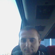  Jelcz,  , 36
