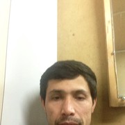  ,   Obiljon, 38 ,   