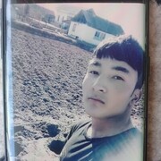  ,  , 24