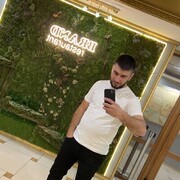  ,   , 30 ,   ,   , c , 