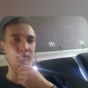  -,   , 27 ,   ,   