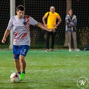  ,   , 32 ,   ,   , c , 