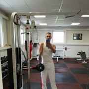  ,   , 44 ,   