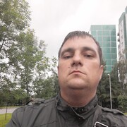  -,   , 41 ,   ,   , c 