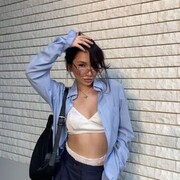  ,   , 19 ,     , c 