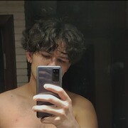  -,   , 25 ,   ,   