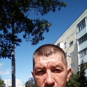 ���������� ����-���������, ���� ������� �������, 50 ���, ������������ ��� ������, ����� � ���������, c�������� ���������