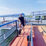  ,   , 27 ,   