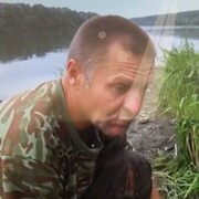  ,  Gena, 64