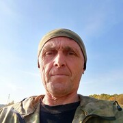   ,   , 59 ,   ,   