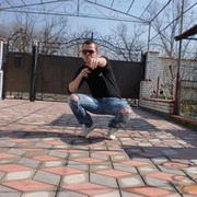  ,   Andreant, 37 ,     , c 