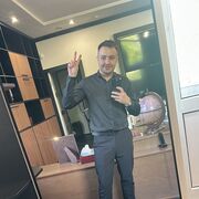  ,  , 34
