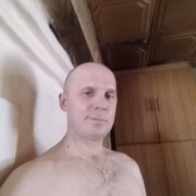  ,   , 49 ,   ,   , c 