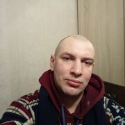  ,   , 37 ,   ,   