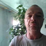  ,   , 64 ,  