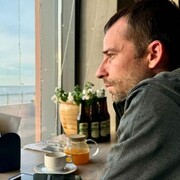 ���������� �����������, ���� ������� ��������, 36 ���, ������������ ��� ������, ����� � ���������