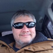 ���������� ��������, ���� ������� ������, 59 ���, ������������ ��� ������, ����� � ���������