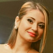 ���������� ���������, ���� ������� ����, 32 ����, ������������ ��� ������, ����� � ���������, c�������� ���������