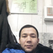 ���������� ������, ���� ������� �����, 37 ���, ������������ 