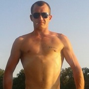 ���������� ������-��-����, ���� ������� �������, 40 ���, ������������ ��� ������, ����� � ���������, c�������� ���������