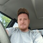 ,  , 32