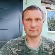 ���������� �������, ���� ������� ���������, 45 ���, ������������ ��� ���������