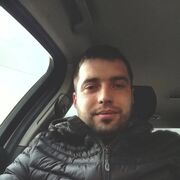  ,   , 31 ,   ,   , c 