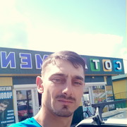  ,   Seryoga, 36 ,   