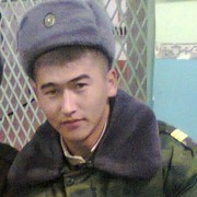 ���������� ������, ���� ������� Kana, 30 ���, ������������ ��� ������