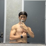  ,   Sardorbe, 21 ,   ,   , c 