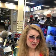  ,   , 54 ,   ,   , c 