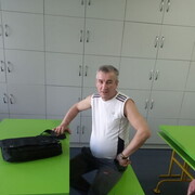  ,   , 48 ,   ,   , 