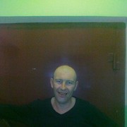  ,   , 48 ,   ,   , c 