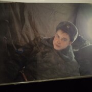 ���������� ������, ���� ������� �����, 42 ����, ������������ ��� c�������� ���������