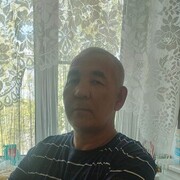 ���������� �����-���������, ���� ������� Adam, 52 ����, ������������ ��� ������, ����� � ���������, c�������� ���������, ���������