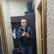  ,   , 41 ,   c 