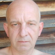  ,   , 52 ,   ,   