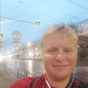 ���������� �������, ���� ������� ���������, 39 ���, ������������ ��� ������, ����� � ���������, c�������� ���������