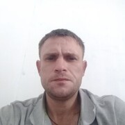 ���������� �����������, ���� ������� ����, 43 ����, ������������ ��� ����� � ���������, c�������� ���������, ���������